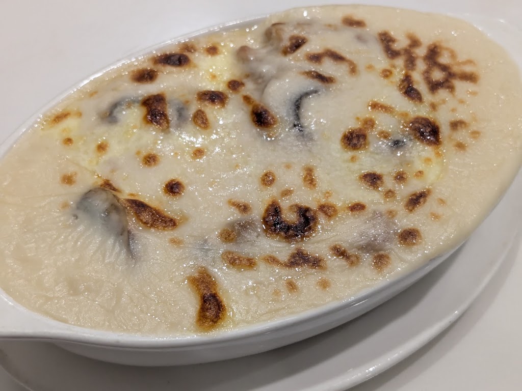 Cafe Soho 蘇豪茶餐廳 | 1025 Whitehorse Rd, Box Hill VIC 3128, Australia | Phone: (03) 9890 1824