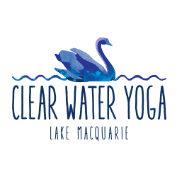 Clear Water Yoga | 6/6 Doree Pl, Dora Creek NSW 2264, Australia | Phone: (02) 4973 3386