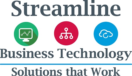 Streamline Business Technology | 450 Belmore River Left Bank Rd, Belmore River NSW 2440, Australia | Phone: (02) 6583 1628