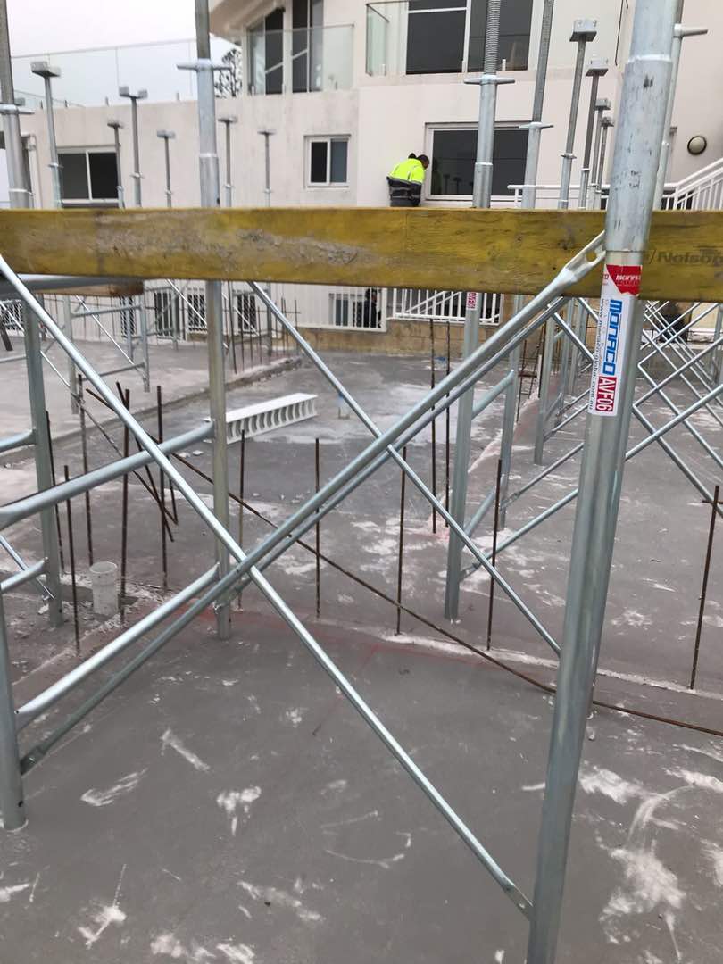 Monaco Global| Formwork Suppliers Sydney|Building Suppliers Sydn | 4/10 Blackstone St, Wetherill Park NSW 2164, Australia | Phone: 0450 190 000