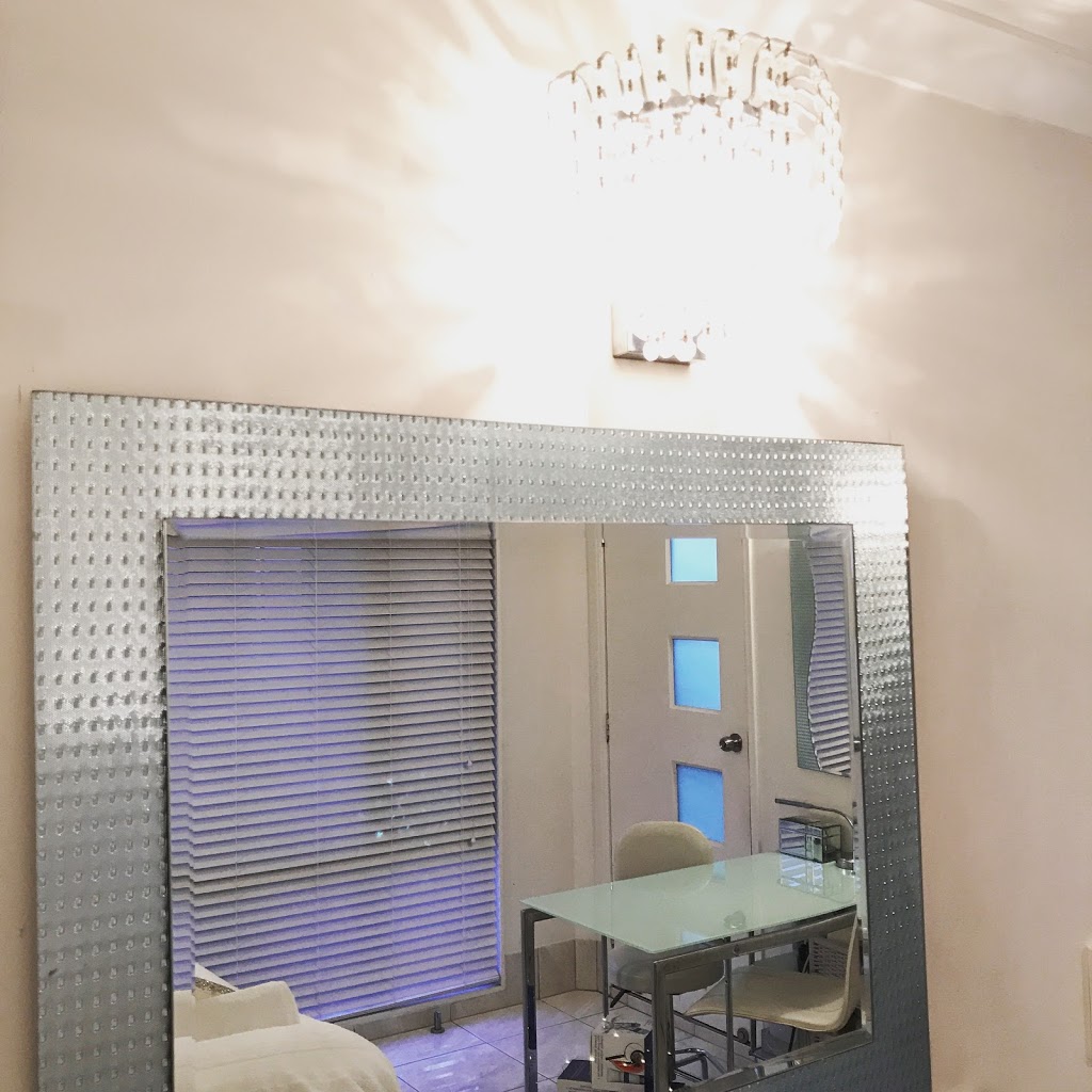 A Little Beauty Room | beauty salon | 10 Thompson St, Chuwar QLD 4306, Australia | 0429199108 OR +61 429 199 108