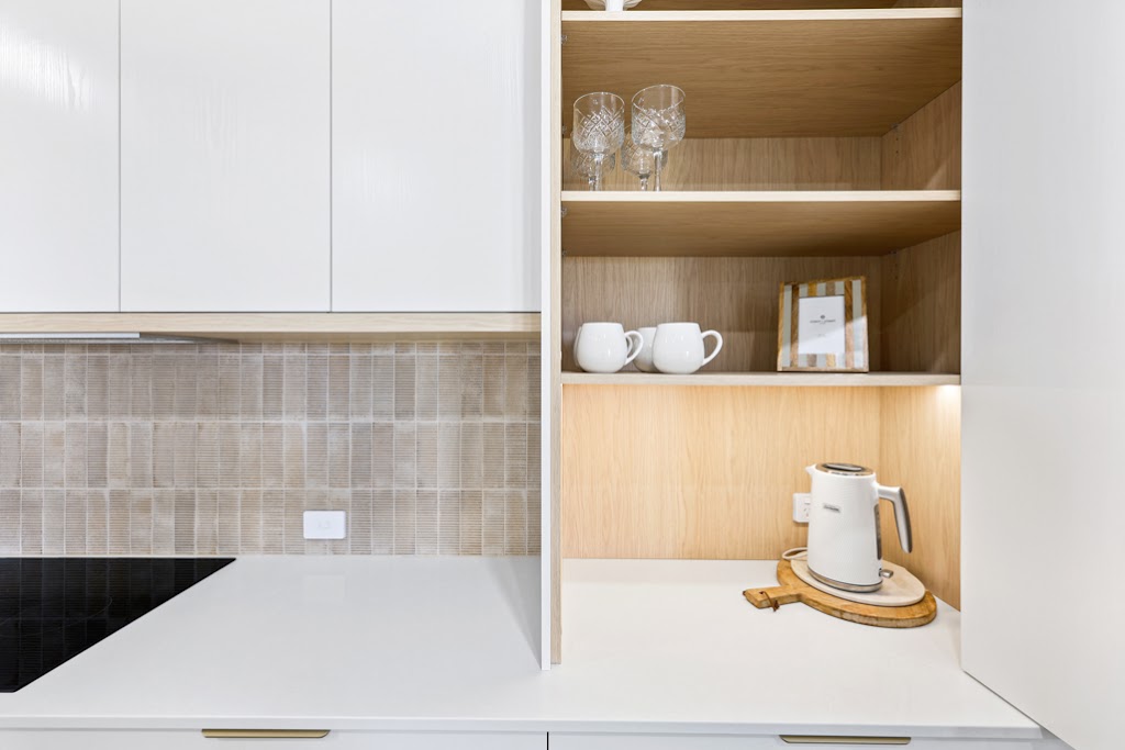 Gemini Homes – Daydream 245 Display Home | 22 Waters Bvd, Bakers Creek QLD 4740, Australia | Phone: 0408 552 406