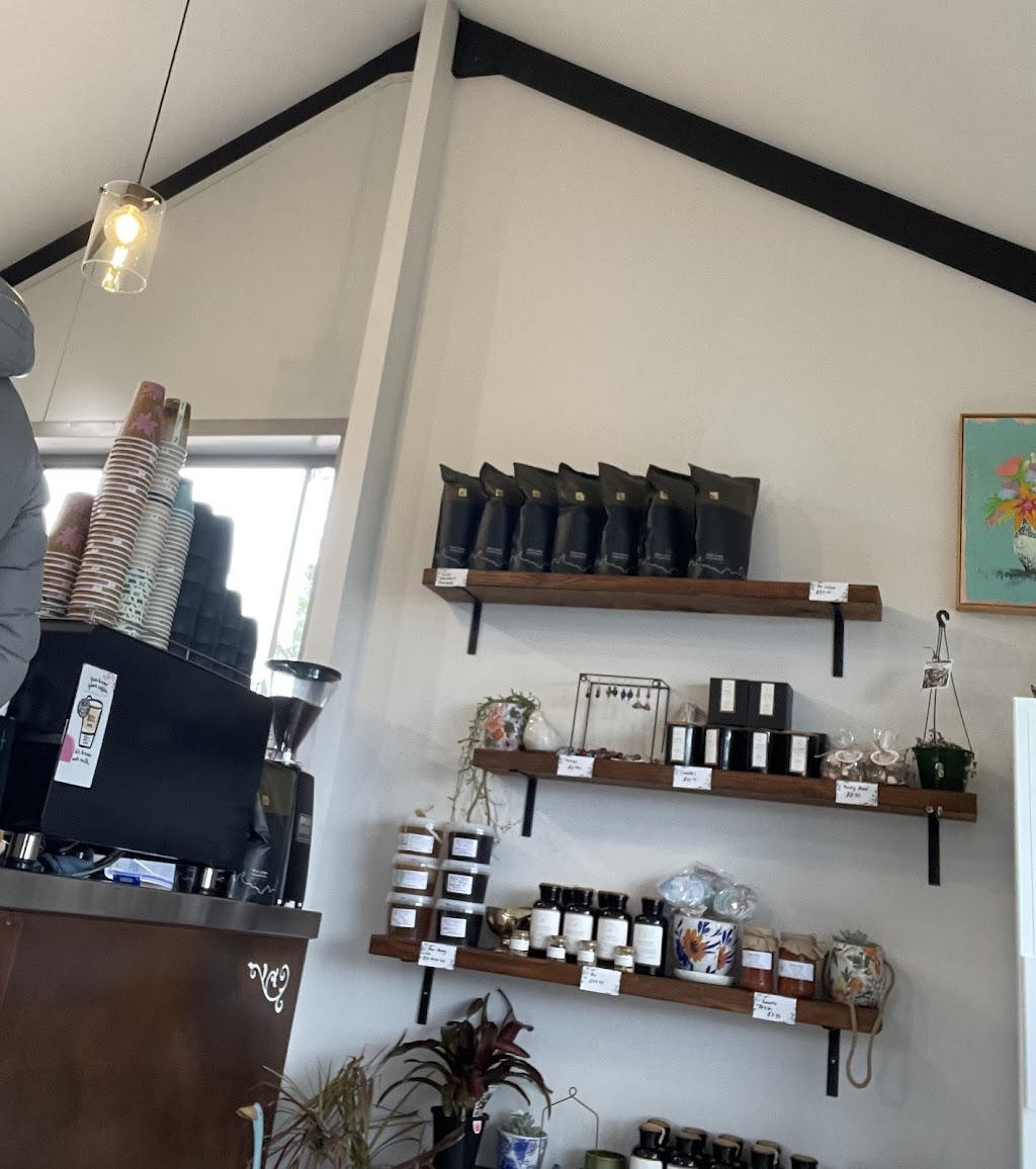 Rustic Nature | 15 Moorilda St, Neville NSW 2799, Australia | Phone: 0499 161 000