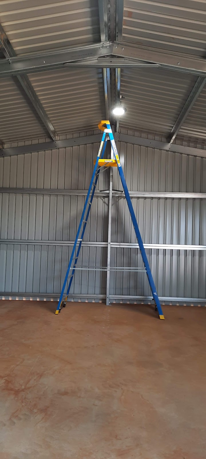 GB Constructions | 11 Eucalyptus Rd, Woorree WA 6530, Australia | Phone: 0417 399 477