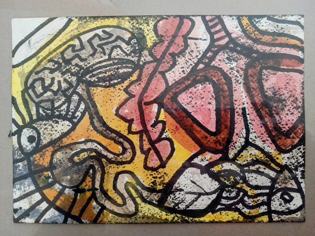 van den hooven | 98 Mountain View Rd, Moruya NSW 2537, Australia | Phone: 0497 889 998