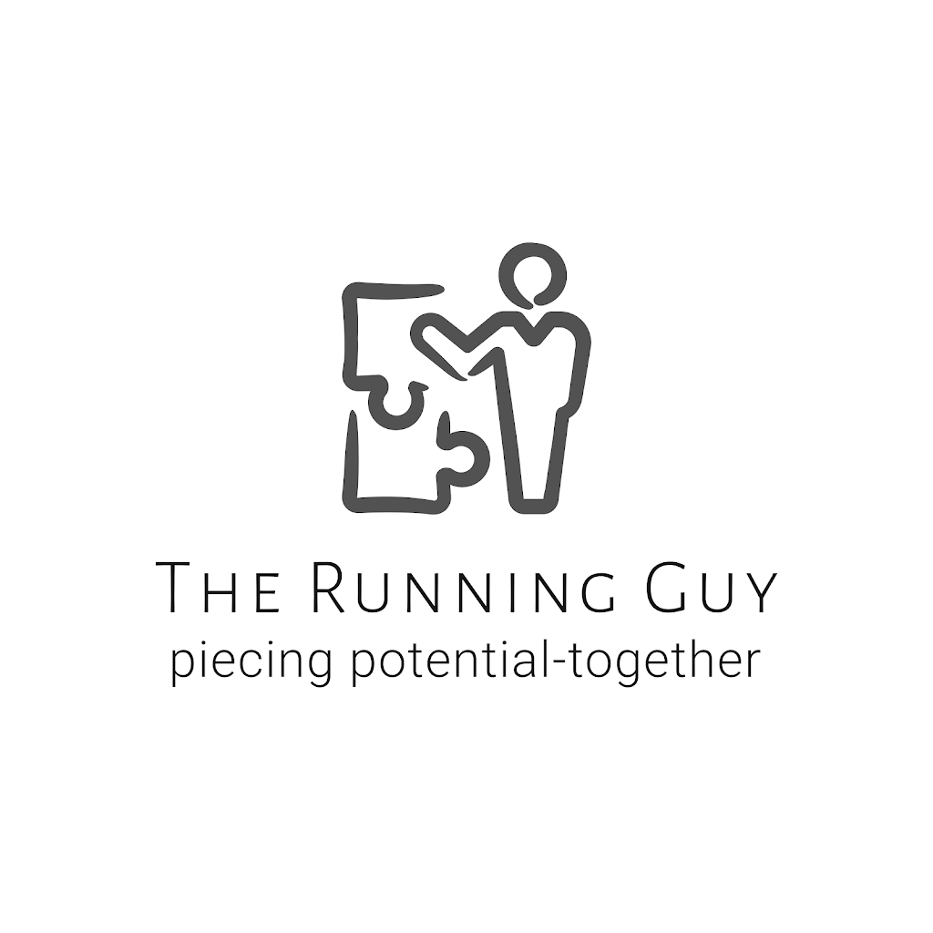 The Running Guy |  | 18 Nambir Ct, Bonython ACT 2905, Australia | 0416119856 OR +61 416 119 856