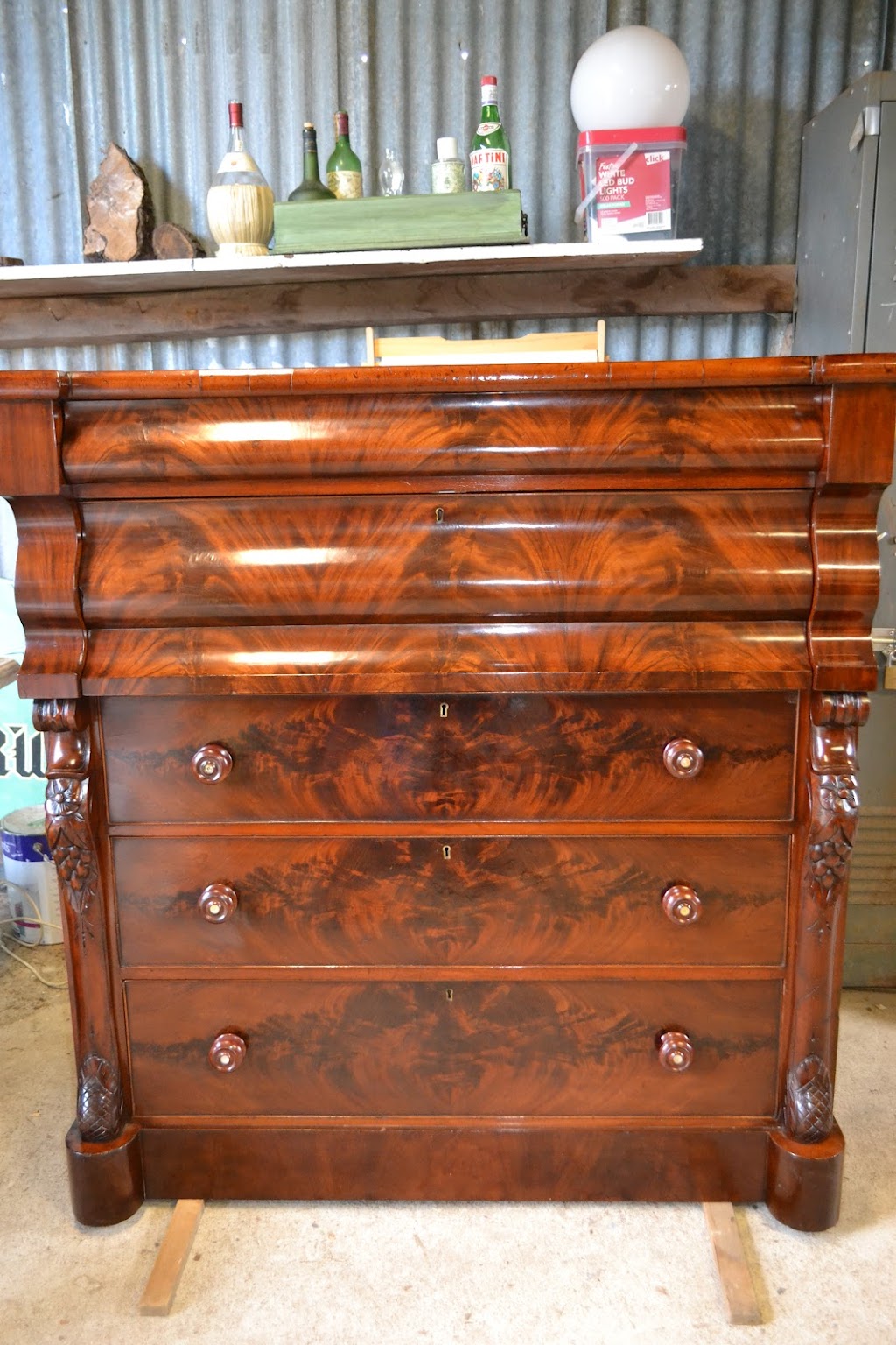 Carlottas Atelier | Baldwyn St, Armidale NSW 2350, Australia | Phone: 0468 474 514
