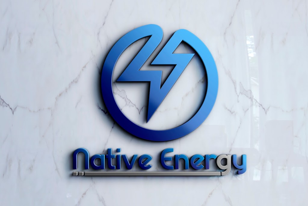 Native Energy | 48 Matthews Valley Rd, Cooranbong NSW 2265, Australia | Phone: 0459 971 444