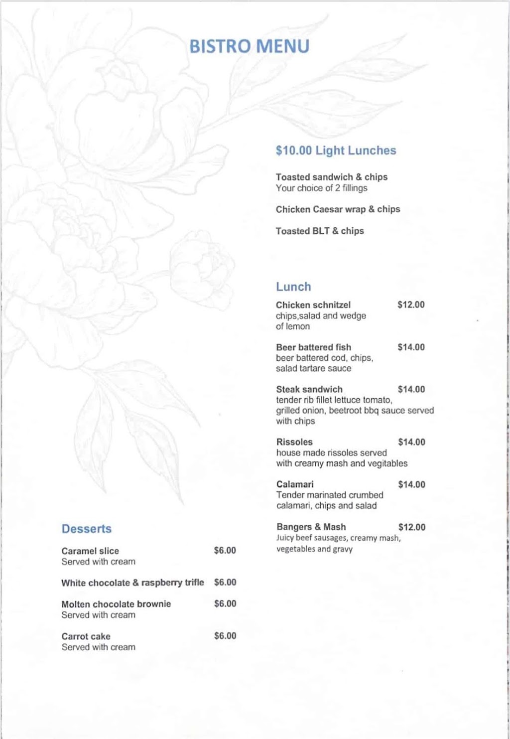 The Curlew Kitchen | restaurant | 71 Jackson Rd, Russell Island QLD 4184, Australia | 0421860481 OR +61 421 860 481