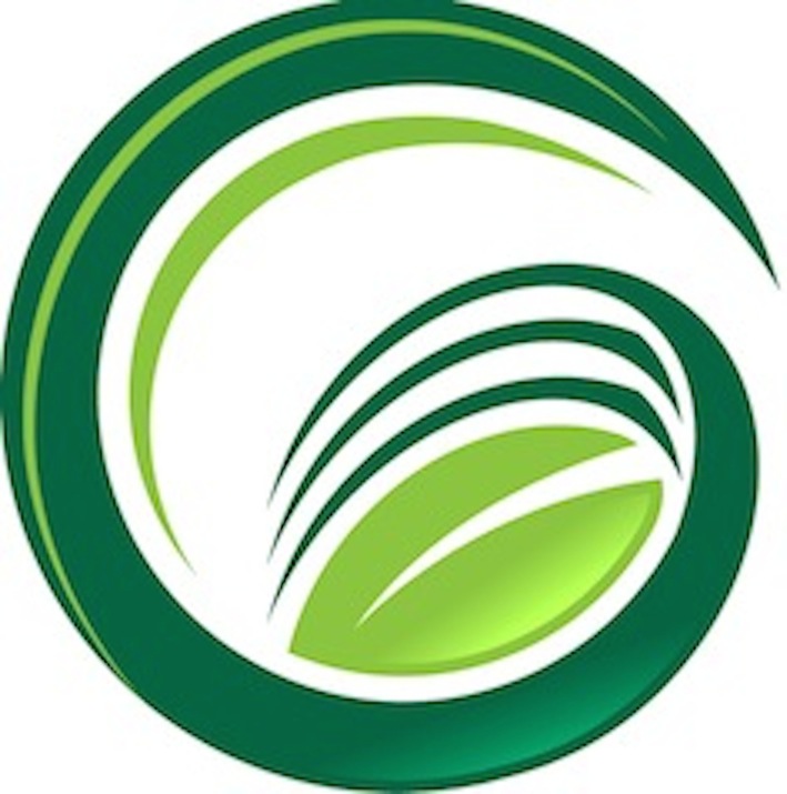 Green Life Turf Hunter Valley | 420 Long Point Rd E, Long Point NSW 2330, Australia | Phone: (02) 4587 8711