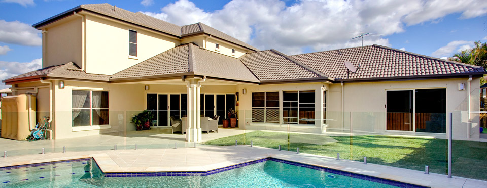 Total Lifestyle Builders | general contractor | 598 Rode Rd, Chermside QLD 4032, Australia | 0733678222 OR +61 7 3367 8222