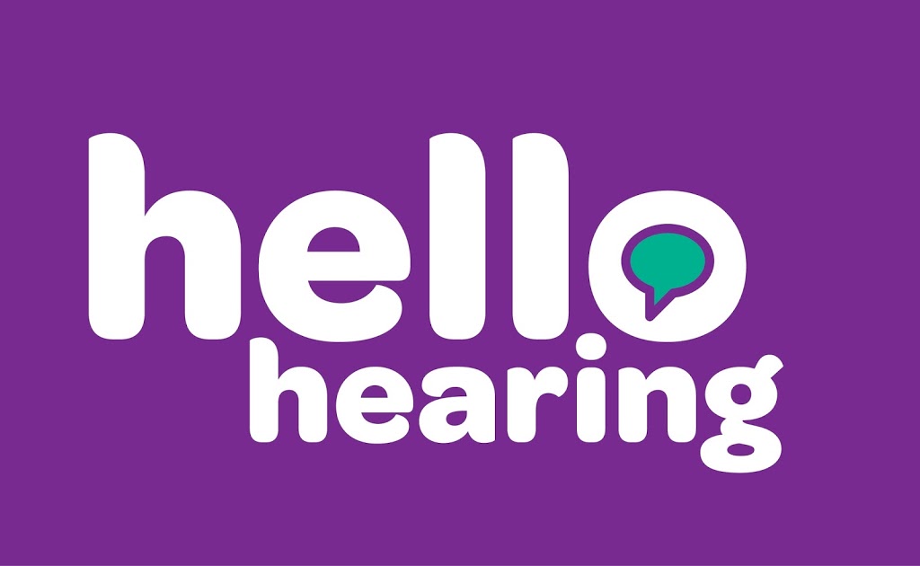 Hello Hearing Gatton (contact for hours) | doctor | Blue Care, 8 Dawson Dr, Gatton QLD 4343, Australia | 0746381515 OR +61 7 4638 1515