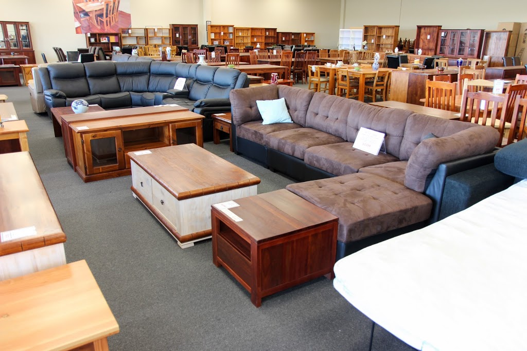Westland Furniture Port Kennedy | furniture store | 2/11-13 Saltaire Way, Port Kennedy WA 6172, Australia | 0895246793 OR +61 8 9524 6793