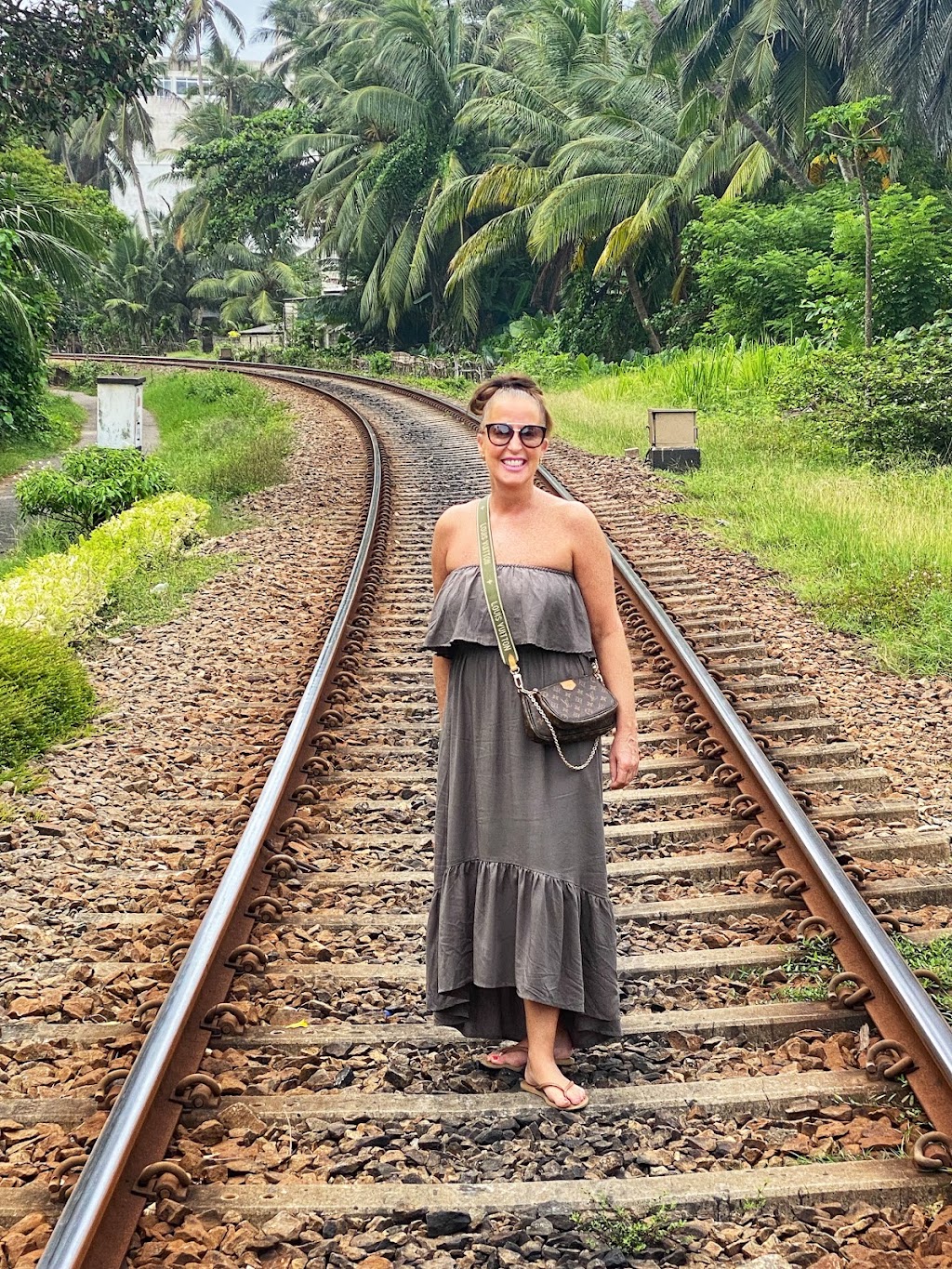 TravelManagers- Lisa Phillips travel agent Mt Eliza | 58 Eliza Dr, Mount Eliza VIC 3930, Australia | Phone: 0404 855 173