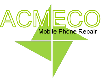 ACMECO Mobile Phone Repair | store | 1131A Albany Hwy, Bentley WA 6102, Australia | 0894512474 OR +61 8 9451 2474