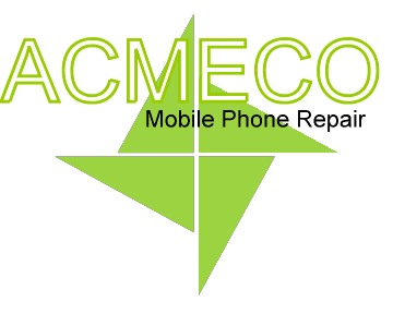 ACMECO Mobile Phone Repair | 1131A Albany Hwy, Bentley WA 6102, Australia | Phone: (08) 9451 2474