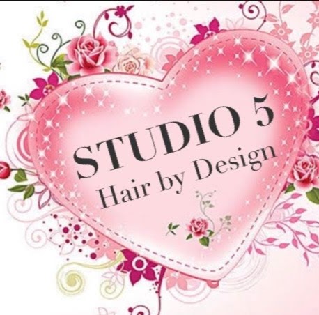 STUDIO 5 Hair By Design | hair care | 5 Bluegum Ct, Caloundra QLD 4551, Australia | 0419022829 OR +61 419 022 829