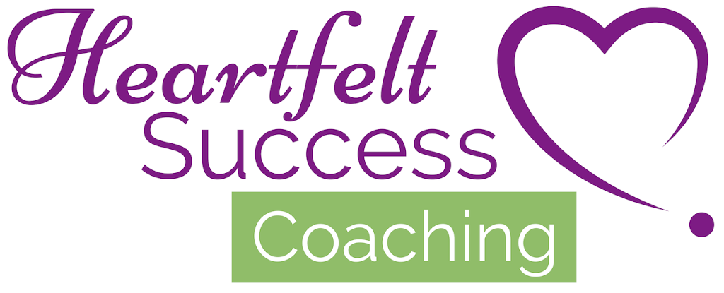 Heartfelt Success | 109 Barkly St, Buninyong VIC 3357, Australia | Phone: 0404 053 488