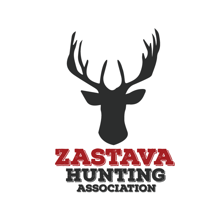 Zastava Hunting Association | 610 Elizabeth Dr, Bonnyrigg NSW 2177, Australia | Phone: 0478 890 903