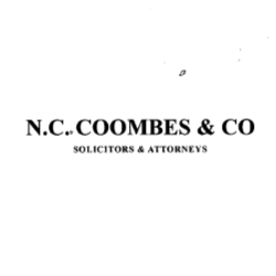 N.C. Coombes & Co | lawyer | 293 Victoria Rd, Marrickville NSW 2204, Australia | 0295603666 OR +61 2 9560 3666