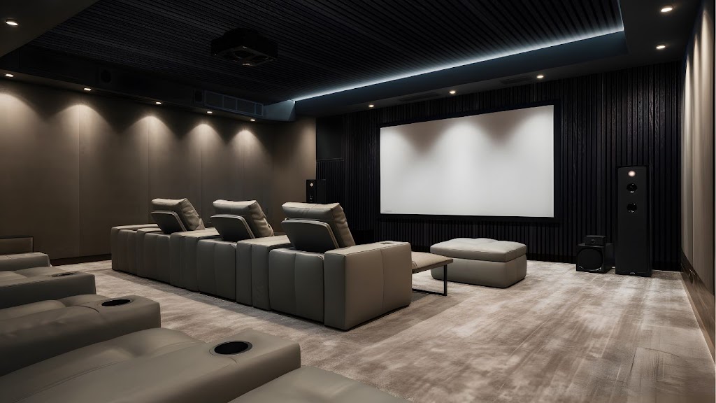 Zeus Interior | 57 Raptor Pl, South Geelong VIC 3220, Australia | Phone: 1300 987 087