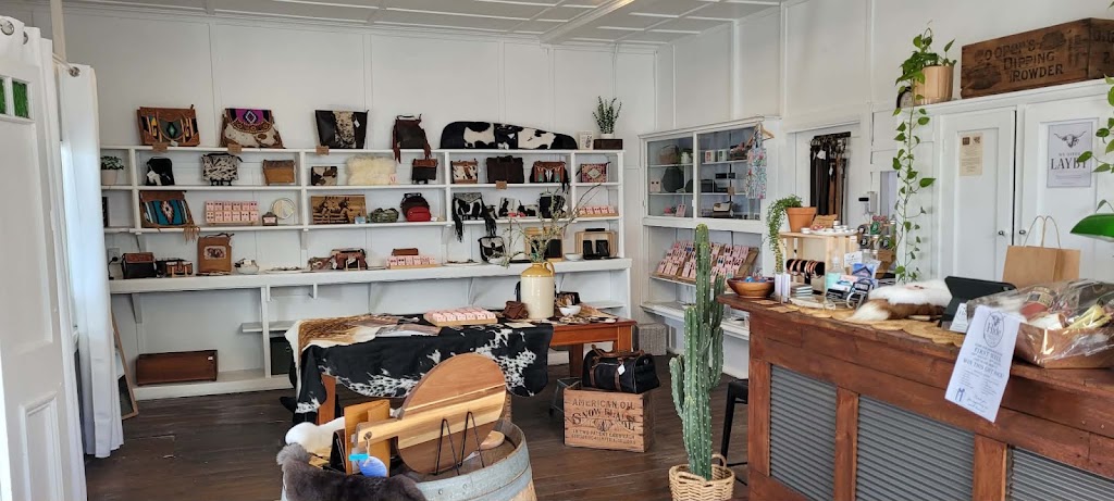 Hide co | 75 Tenterfield St, Deepwater NSW 2371, Australia | Phone: 0434 223 901