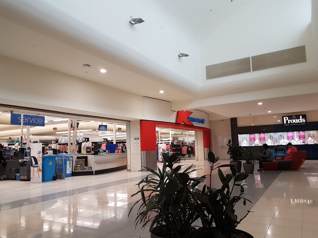 Kmart Midland | department store | 274 Great Eastern Hwy, Midland WA 6056, Australia | 0862742800 OR +61 8 6274 2800