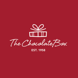 The Chocolate Box (T1, B Concourse) | store | Departure Drive Qantas Domestic T1, Tullamarine VIC 3045, Australia | 0393302757 OR +61 3 9330 2757