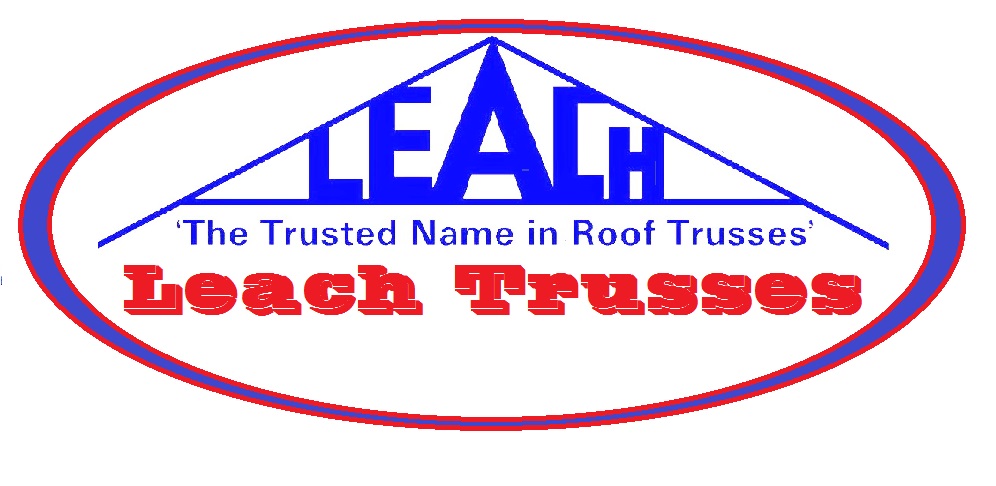 Leach Trusses | 46 Hardwood Rd, Landsborough QLD 4550, Australia | Phone: (07) 5494 1077