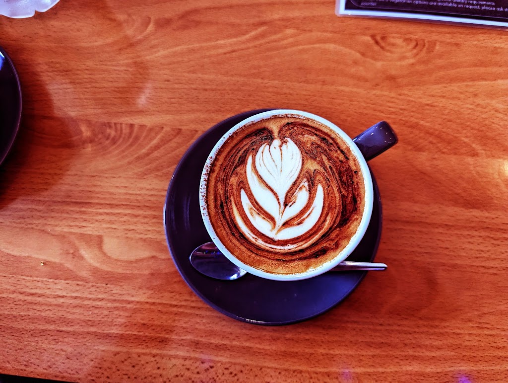 Daily Dose Coffee Club | cafe | 3/404 Tarean Rd, Karuah NSW 2324, Australia | 0450608062 OR +61 450 608 062