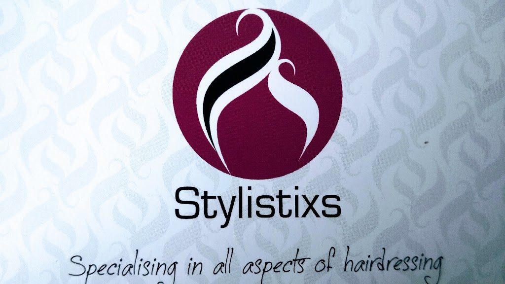 Stylistixs Hairdressing | hair care | Woodside Rd, Nairne SA 5252, Australia