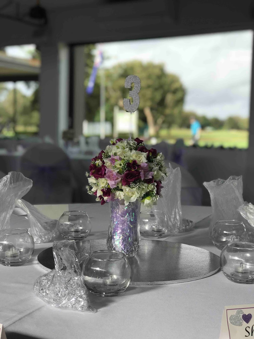 The Beverley at The Park | 87a Jubilee Ave, Beverley Park NSW 2217, Australia | Phone: (02) 9588 5216