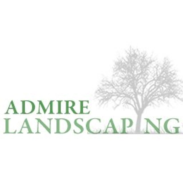 Admire Landscaping | general contractor | 13 Brownrigg St, Singleton WA 6175, Australia | 0435600107 OR +61 435 600 107
