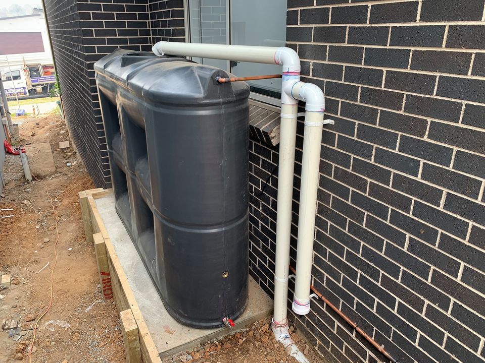 Manning Plumbing | 60 Lord Sheffield Cct, Penrith NSW 2750, Australia | Phone: 0423 325 048