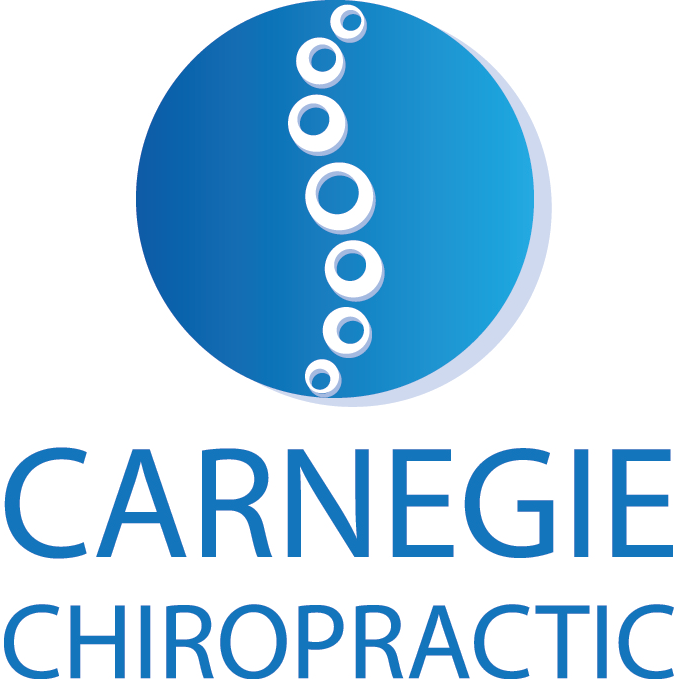 Dr Anthony Karitopoulos | 205 Koornang Rd, Carnegie VIC 3163, Australia | Phone: (03) 7000 6010