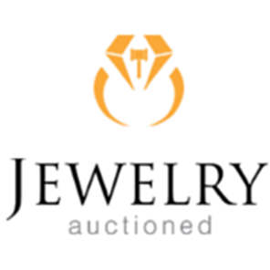 Jewelry Auctioned | jewelry store | Gold Coast Hwy, Surfers Paradise QLD 4217, Australia