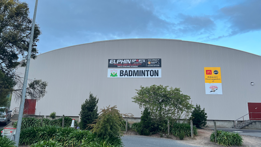 Banjos Launceston Basketball Association | Elphin Sports Centre, Racecourse Cres, Launceston TAS 7250, Australia | Phone: 0436 107 927