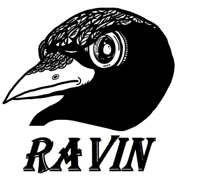 Ravins Nest | bar | Ravins Nest, Cypress Rd, New Italy NSW 2472, Australia | 0419501285 OR +61 419 501 285