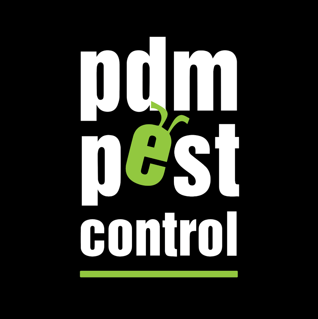 PDM Pest Control | 27 Owen St, Craiglie QLD 4877, Australia | Phone: (07) 4099 1818