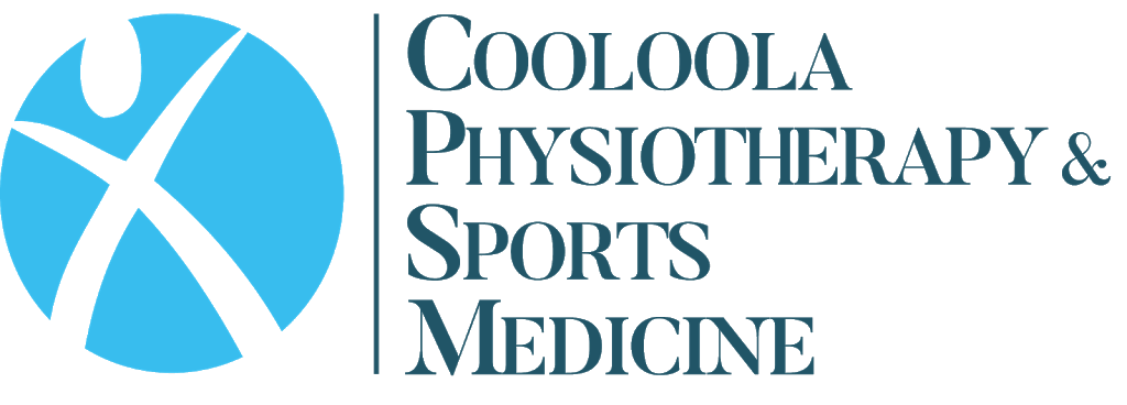 Cooloola Physiotherapy & Sports Medicine | physiotherapist | Unit 6/70-72 Channon St, Gympie QLD 4570, Australia | 0754827735 OR +61 7 5482 7735