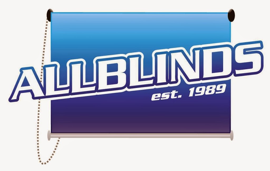 ALLBLINDS | home goods store | 2 Closter Ave, Nunawading VIC 3131, Australia | 0418327824 OR +61 418 327 824