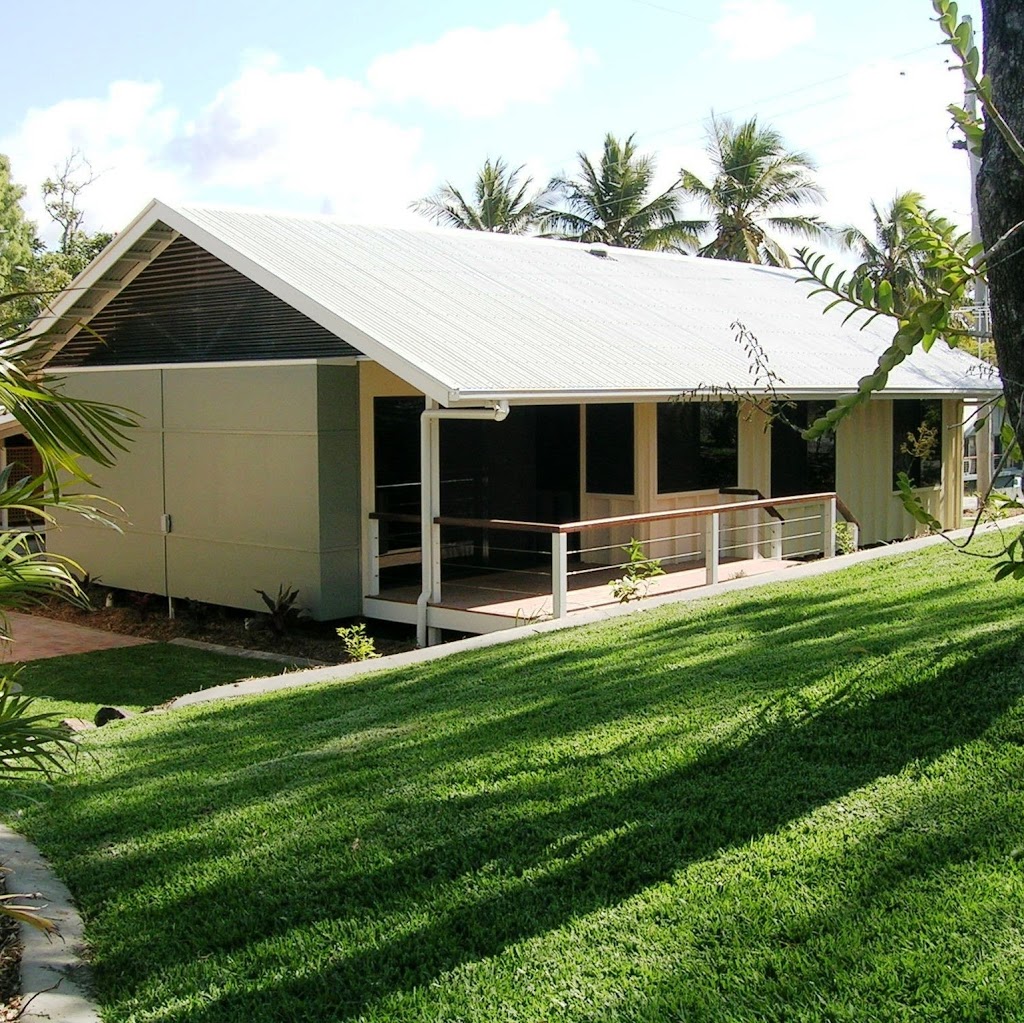 Mango Beach House | lodging | 2 Mango Ave, Eimeo QLD 4740, Australia | 0408698868 OR +61 408 698 868