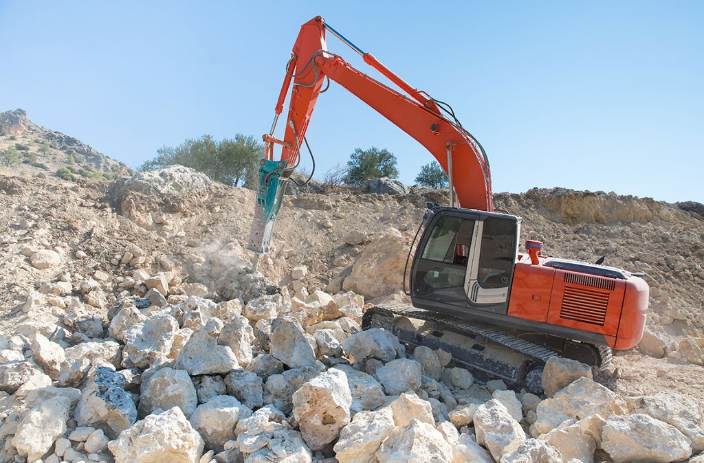 AAA Contracting and Plumbing | Wellington Rd, Narre Warren East VIC 3804, Australia | Phone: (03) 9069 8751