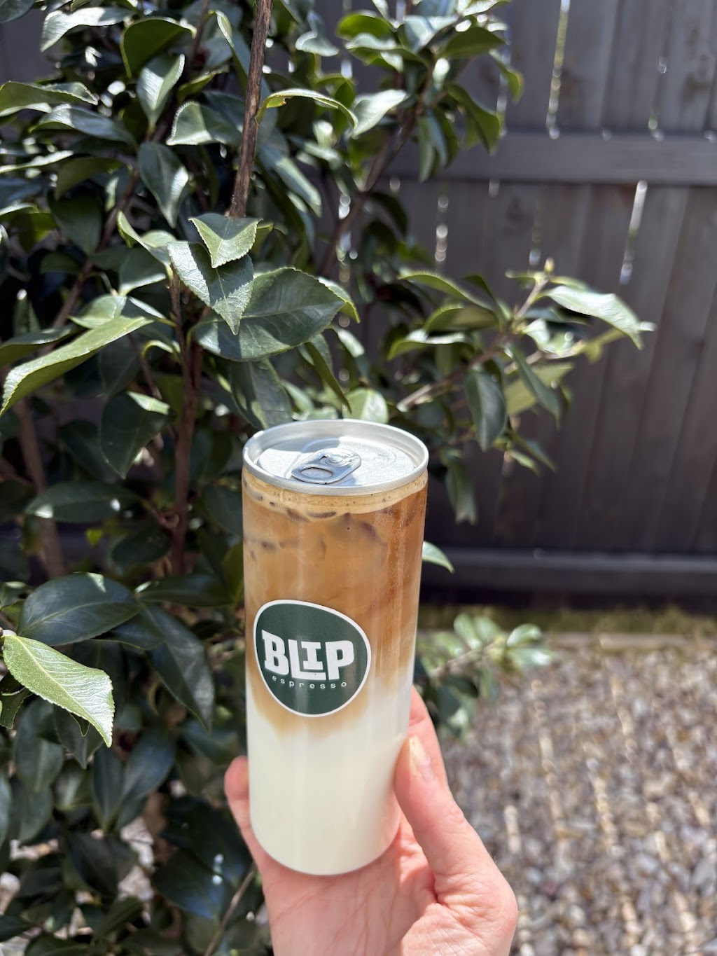Blip Espresso | 9 Jingeri St, Redland Bay QLD 4165, Australia | Phone: 0420 894 118
