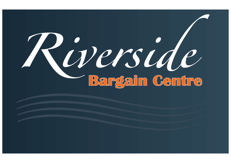 Riverside Care Bargain Centre | store | 41 Skinner St, South Grafton NSW 2460, Australia | 0266432381 OR +61 2 6643 2381
