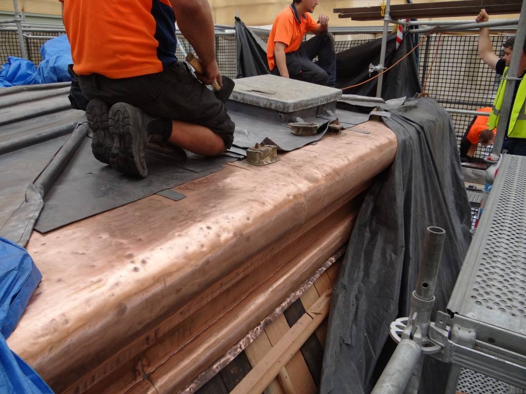 SWRC - Sydney Roof Repair & Roof Restoration Eastern Suburbs | Servicing all Eastern Suburbs, Potts Point, Elizabeth Bay, Woolloomooloo, Double Bay - Darling Point, 莎莉山, Bellevue Hill, 33 Caledonia St, Paddington NSW 2021, Australia | Phone: (02) 8294 4654