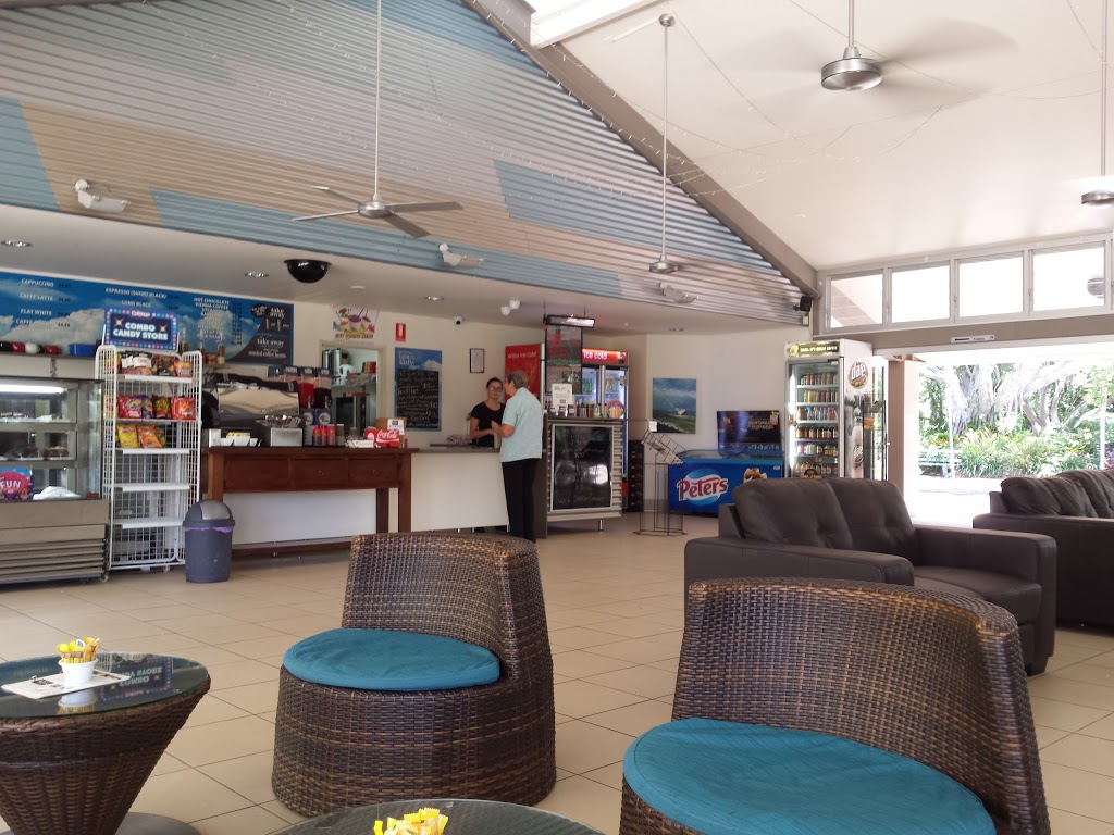 Cafe 1928 | cafe | 6 Mount Perry Rd, Bundaberg Central QLD 4670, Australia | 0741531928 OR +61 7 4153 1928