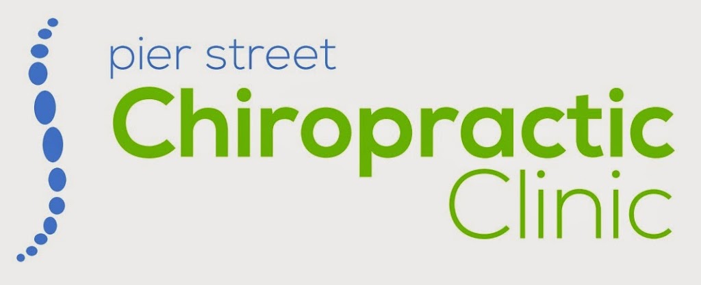 Pier Street Chiropractic Clinic | health | Shop 3/112-114 Pier St, Altona VIC 3018, Australia | 0393159129 OR +61 3 9315 9129