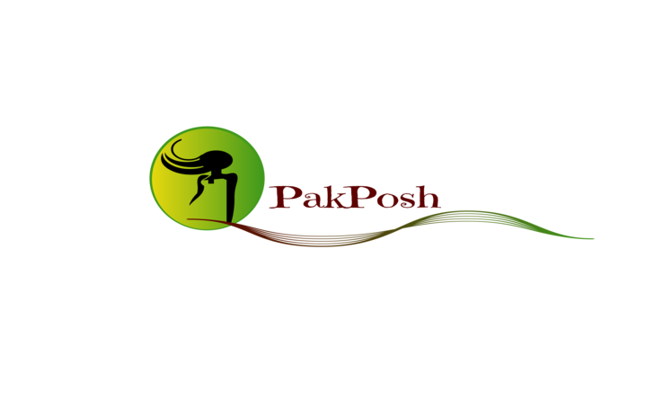 PakPosh | clothing store | 229 Whites Rd, Paralowie SA 5108, Australia | 0469197487 OR +61 469 197 487
