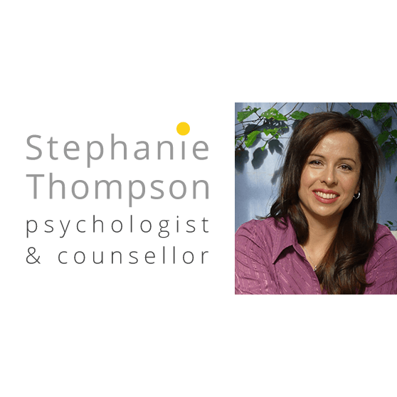 Stephanie Thompson | health | 47 Queens Ave, Avalon Beach NSW 2107, Australia | 0421580177 OR +61 421 580 177